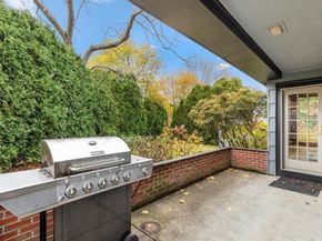 35 Alden Rd, Swampscott MA 01907