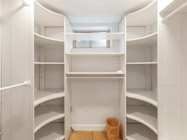 35 Alden Rd, Swampscott MA 01907