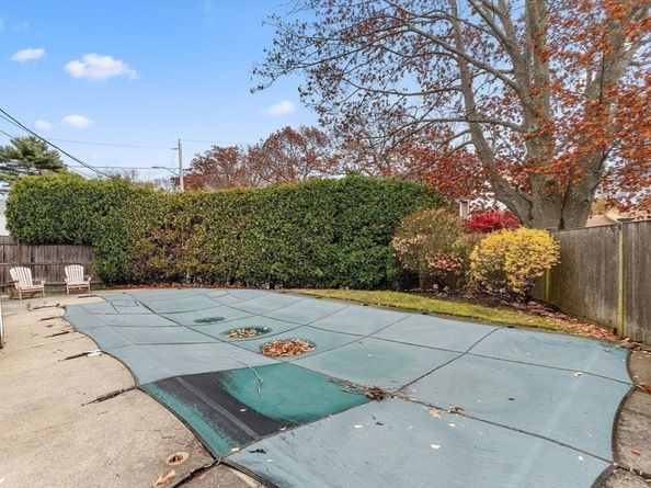 35 Alden Rd, Swampscott MA 01907