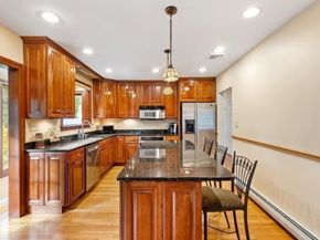 35 Alden Rd, Swampscott MA 01907