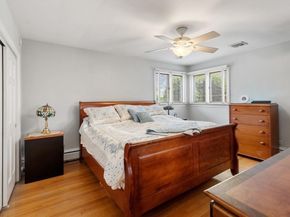 35 Alden Rd, Swampscott MA 01907