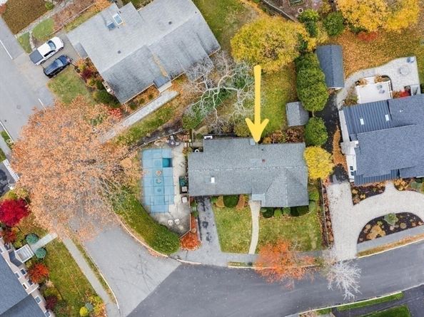 35 Alden Rd, Swampscott MA 01907