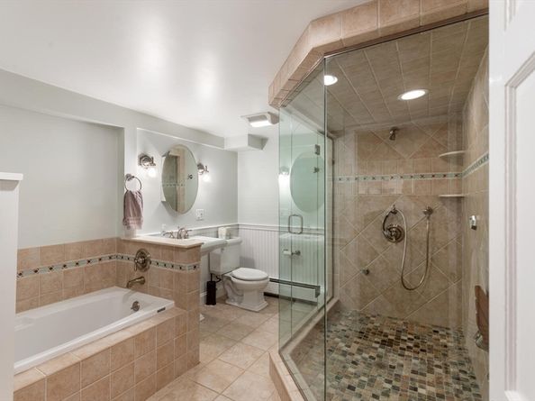 35 Alden Rd, Swampscott MA 01907