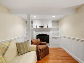 35 Alden Rd, Swampscott MA 01907