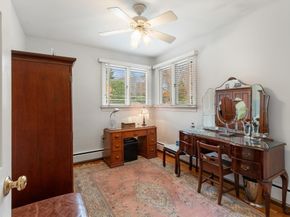 35 Alden Rd, Swampscott MA 01907