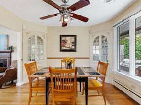 35 Alden Rd, Swampscott MA 01907