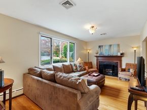 35 Alden Rd, Swampscott MA 01907