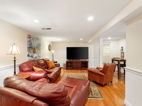 35 Alden Rd, Swampscott MA 01907