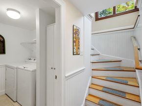 35 Alden Rd, Swampscott MA 01907