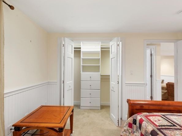 35 Alden Rd, Swampscott MA 01907