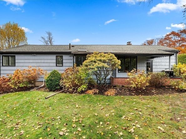 35 Alden Rd, Swampscott MA 01907