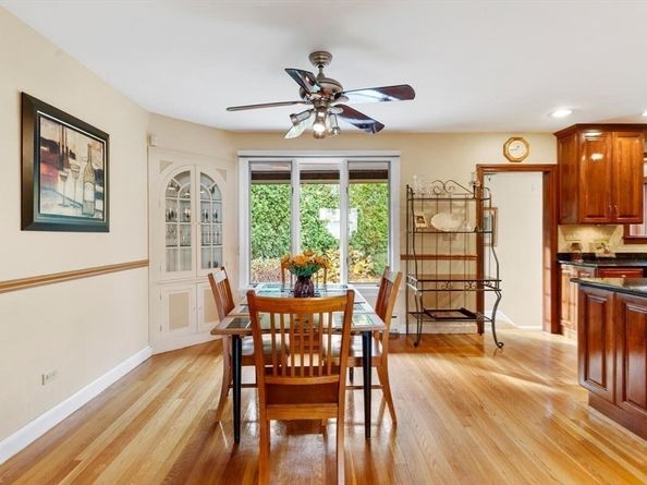 35 Alden Rd, Swampscott MA 01907