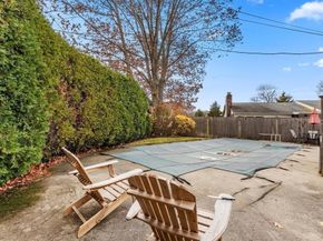 35 Alden Rd, Swampscott MA 01907