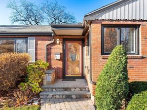 35 Alden Rd, Swampscott MA 01907