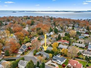 35 Alden Rd, Swampscott MA 01907