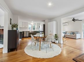 24 Myrtle Ave, Wakefield MA 01880