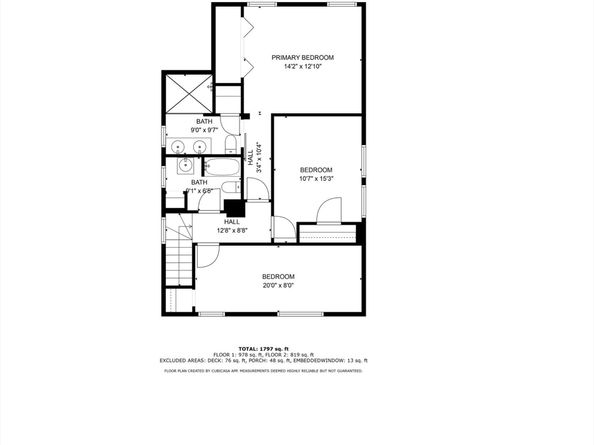 24 Myrtle Ave, Wakefield MA 01880