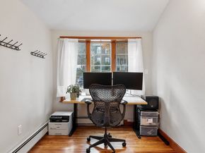 24 Myrtle Ave, Wakefield MA 01880