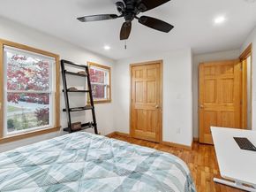 24 Myrtle Ave, Wakefield MA 01880