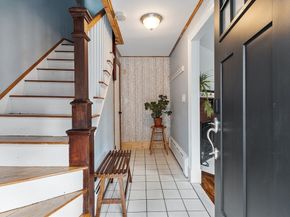 24 Myrtle Ave, Wakefield MA 01880