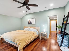 24 Myrtle Ave, Wakefield MA 01880