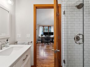 24 Myrtle Ave, Wakefield MA 01880