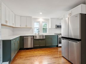 24 Myrtle Ave, Wakefield MA 01880