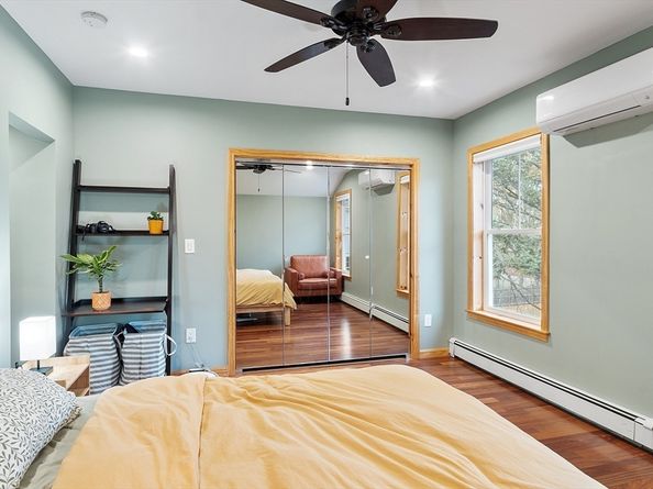 24 Myrtle Ave, Wakefield MA 01880