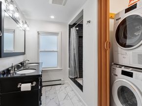 24 Myrtle Ave, Wakefield MA 01880