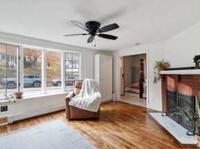 24 Myrtle Ave, Wakefield MA 01880