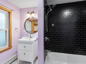 24 Myrtle Ave, Wakefield MA 01880