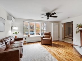 24 Myrtle Ave, Wakefield MA 01880