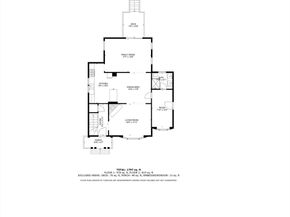 24 Myrtle Ave, Wakefield MA 01880