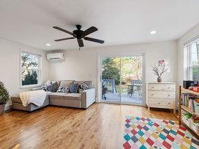 24 Myrtle Ave, Wakefield MA 01880