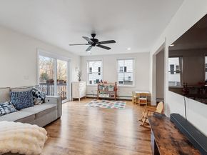 24 Myrtle Ave, Wakefield MA 01880