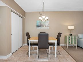 137 Franklin St 102, Stoneham MA 02180