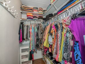 137 Franklin St 102, Stoneham MA 02180