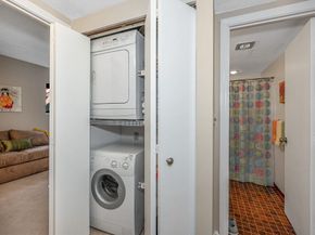 137 Franklin St 102, Stoneham MA 02180