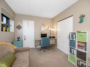 137 Franklin St 102, Stoneham MA 02180