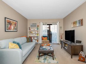 137 Franklin St 102, Stoneham MA 02180