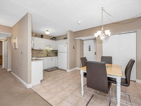 137 Franklin St 102, Stoneham MA 02180