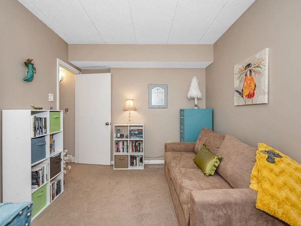 137 Franklin St 102, Stoneham MA 02180