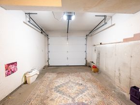 84 Century Way 84, Gardner MA 01440