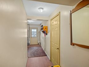 84 Century Way 84, Gardner MA 01440