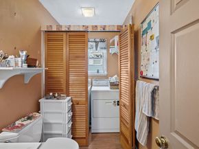 84 Century Way 84, Gardner MA 01440