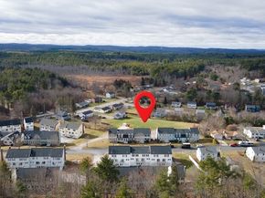 84 Century Way 84, Gardner MA 01440