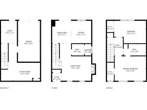 84 Century Way 84, Gardner MA 01440