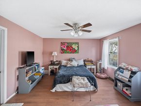 84 Century Way 84, Gardner MA 01440