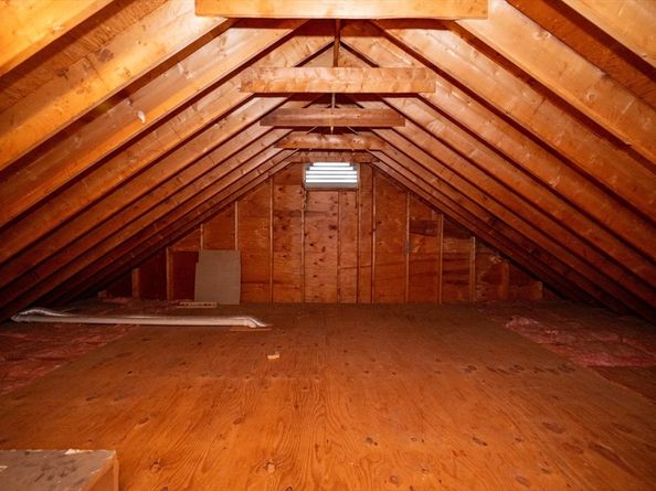 84 Century Way 84, Gardner MA 01440