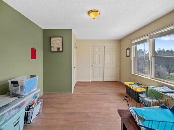 84 Century Way 84, Gardner MA 01440